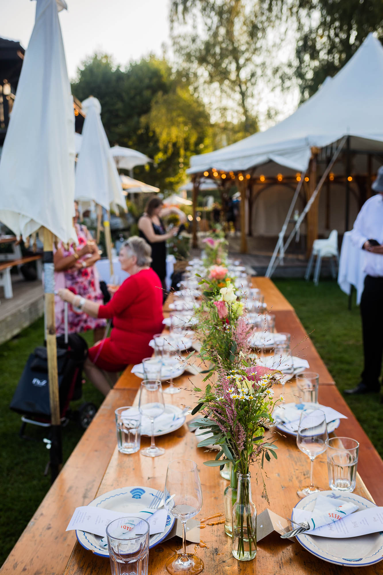 Export x3 5D4 5856 Hochzeit 2020 Chantale & Jürg